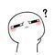 你真是个小可爱