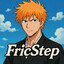 FricStep