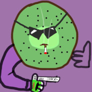 天才少女猕猴桃