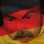 TheAngryGerman