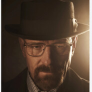 Walter white