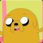 Jake the Dog