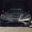 Koenigsegg