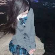 忘记就不会痛苦