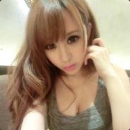 算了，原谅你了