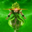 Broly