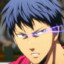 Aomine