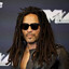 Lenny Kravitz