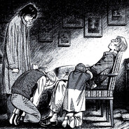 Советская медицина