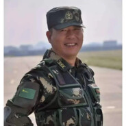 红细胞行动小组-范天雷