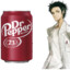 drpepper