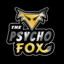 PsychoFox