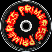 primer55
