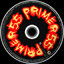 primer55