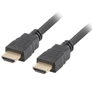 kabel od xboxa