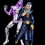 Leone Abbacchio