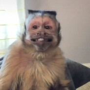 I'm a creep - steam id 76561197962876578