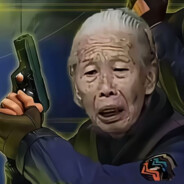 玉山县第一炮手谢光蛋