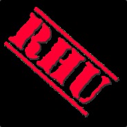 rHu