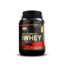 Whey Protein