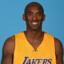 kobe