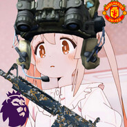 超凶の子貓-代號藪貓