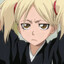 biowolff's avatar