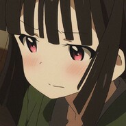 你的牛头人楠友