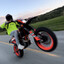 Nordang01