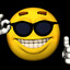 jogogames67