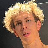 Ваше Величество