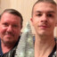 Pavel Shampanov