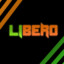 LiBero