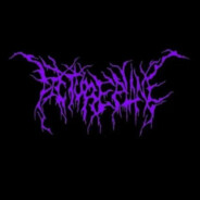 Dilemmad69aSolver69796