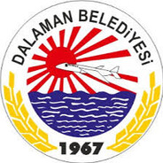dalaman avatarı