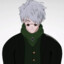 Ozpin#4279