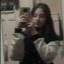 sladmr0