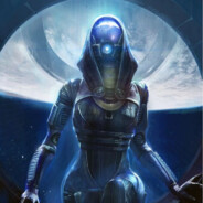 Big Avatar