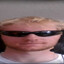 M0x