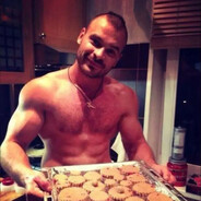 Ангелы не спят