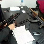 五块钱起把大狙