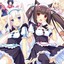 nekopara