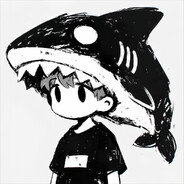 读书并非下下签