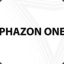 Phazon One