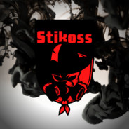 RVSE | StiKoSs