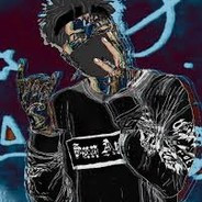 ☠ֆϯթส็็็ωભьเ