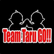 sushicide - steam id 76561197961167616