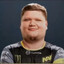 SYPCH1K
