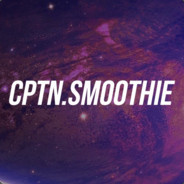Cptn.Smoothie | NL