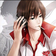 誋億里的玫瑰花瓣